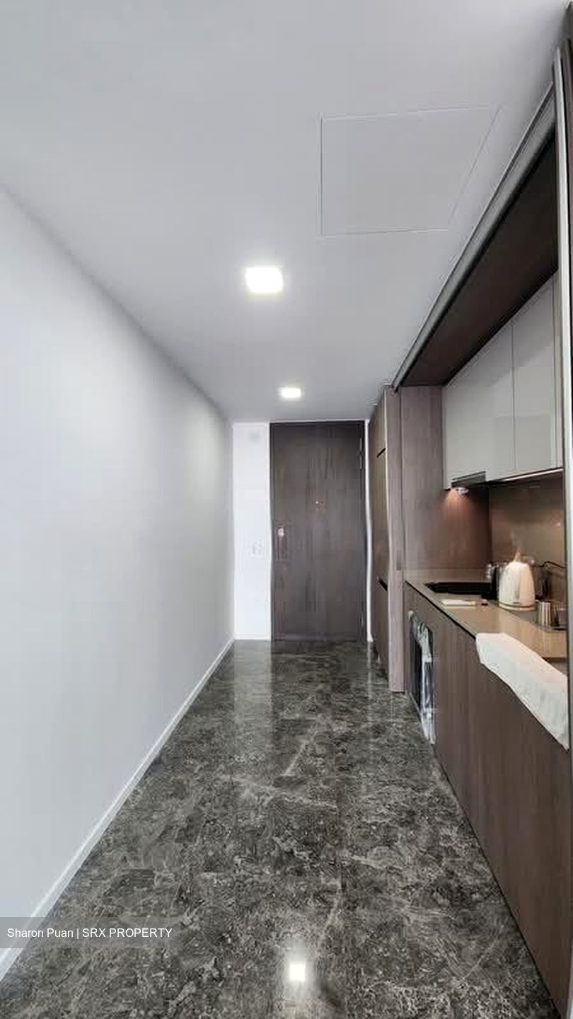 Avenue South Residence (D3), Apartment #561044341